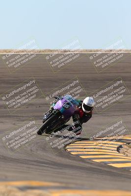 media/Jan-13-2024-SoCal Trackdays (Sat) [[9c032fe5aa]]/Bowl Exit Set 2 (1135am)/